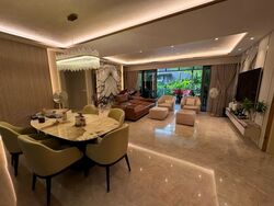 JadeScape (D20), Condominium #592406401